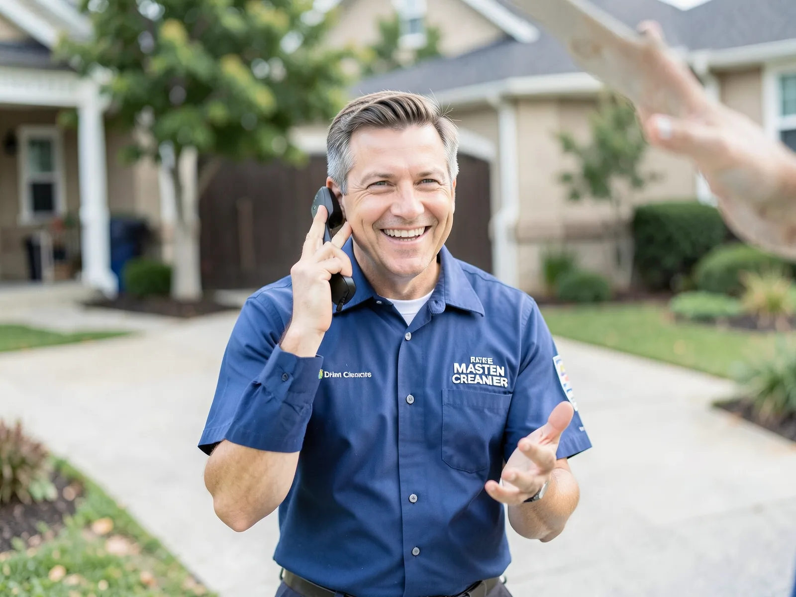 Drain Cleaning Kimberly, ID FAQs